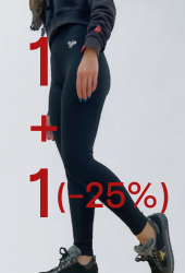 Κολάν 1+ 1-25%