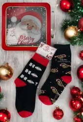 ΧΡΙΣΤΟΥΓΕΝΝΙΑΤΙΚΑ