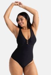 Swimwear