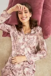 Όνειρα Γλυκά