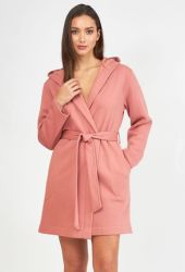 Robes