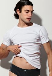 Short sleeve