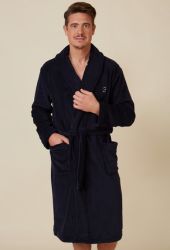 Pajamas - Robes