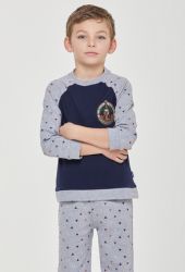 Pajamas
