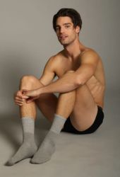 Athletic Type
