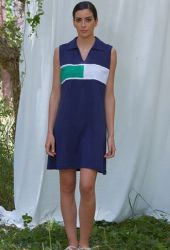 Sleeveless/One Shoulder