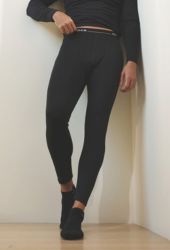 Men's Leggings
