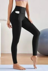Athletic Type