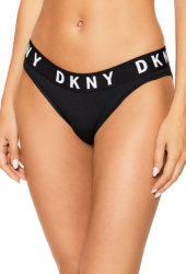 Αθλητικά Σλιπ