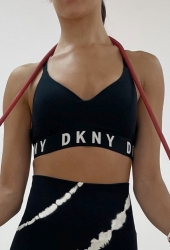 Sport Bras