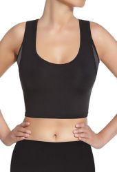 Gym Tops