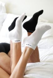 Sport Socks
