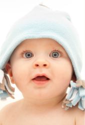 Boy (Baby)