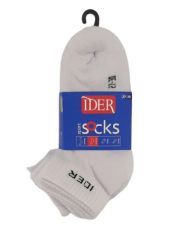 Sport Socks