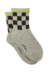 Short Socks
