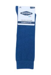 Long Socks