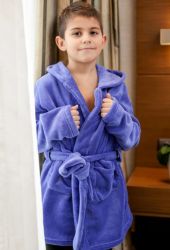Robes