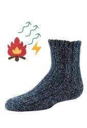 Thermal Socks