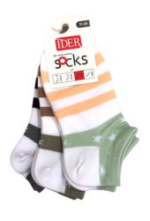 Colorful Socks