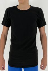Boy's Thermal