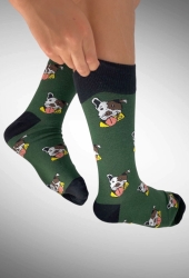 Socks