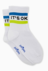 Sport Socks