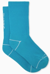 Short Socks