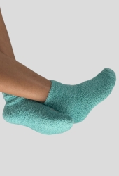 Sleep Socks