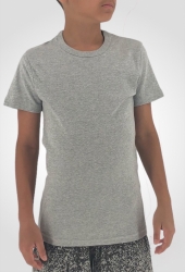 Undershirts