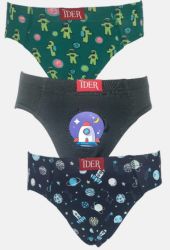 Underwear