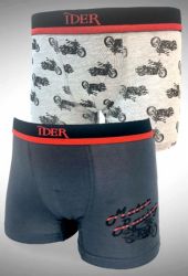 Underwear