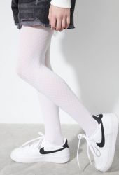 Opaque Tights