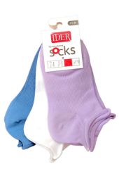 Ankle Socks
