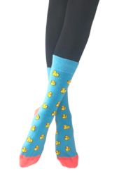 Short Socks