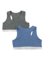 Tops