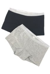 Boxers