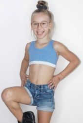 Underwear