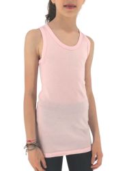 Undershirts