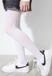 Tights