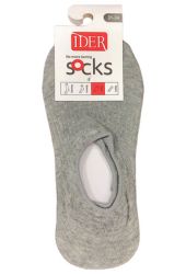 Monochrome Socks