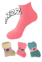 Sleep Socks