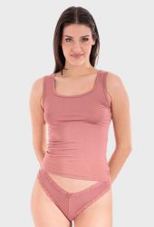 For Women