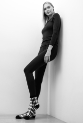 Women's Thermal