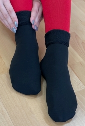 Thermal Socks