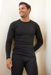 Men's Thermal