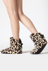 Slipper Socks