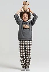 Αγόρι (έως 8 ετών)