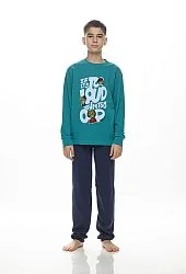 Αγόρι (Εφηβικά)