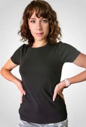 Short Sleeve/T-Shirts