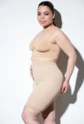 Λαστέξ/Shapers
